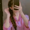 princess4962