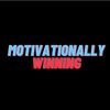 Life Motivation/Success Tips