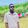 iam_son_of_peace