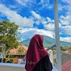 tth_iaa