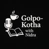 golpokotha.with.n