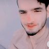 shabaz_ch302