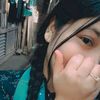 samiraislam371