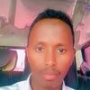 freethnkr2024