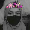 shahinur827