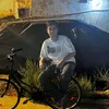 ali.hadaer7