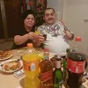 veli.satro