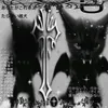 narqwin012
