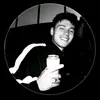 s9zff