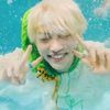 lix_stan11