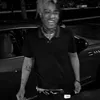 xxxonfroyr