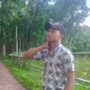 jakir.hosin560