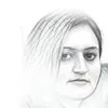 asmahealingart