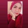 aisyah.ai58
