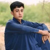 yousaf.khan2641