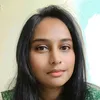 Amrithi