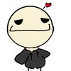 pollo_mario987