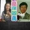 ngema.gole72