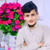 ahmmeed_2