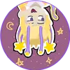 galacticstar