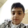 arkan3863