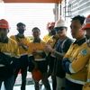 fahmi83ww