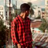jihad__mondol078