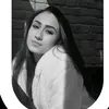 elaineeee300