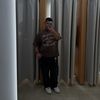 _arielsharabi12323