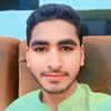 tahir.buriro786