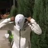 sahara_muzz5
