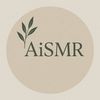 AiSMR