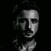 asadasad200m