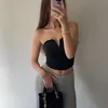 naloo_emk