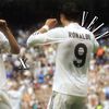 futbolcr17zz