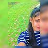 manu.rajapaksha0