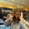 sarnyxsillent
