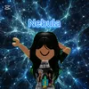 nebulaa130
