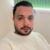user2003470859240