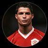 cr7411431