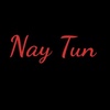 nay.yan.tun536