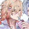 ima_mystery