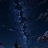 109804525