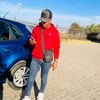 ayandaayac348