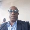 www.tiktok.guillaumecom