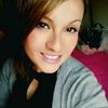 liz.del.castillo6