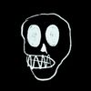 secretdeathwish