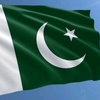 ideas_pakistan