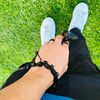 UAE Kamal official 🇦🇪