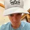darthcoal07